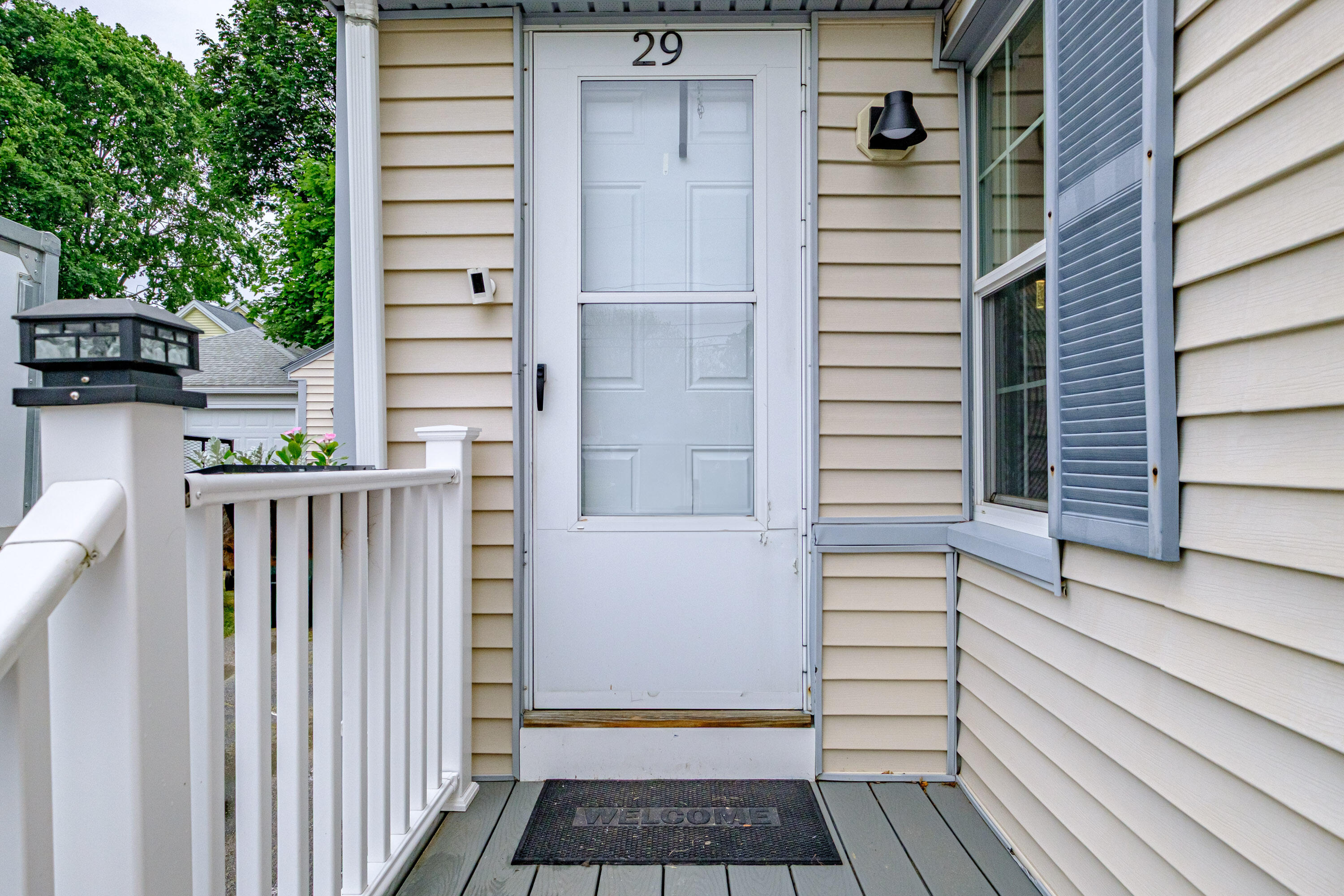 29 Harding Street Biddeford, ME 04005 - Photo 55 of 55 20250609gp-62008