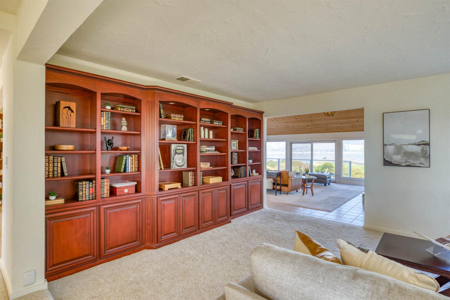 4578 Millerton Road Friant, CA 93626 - Photo 49 of 97