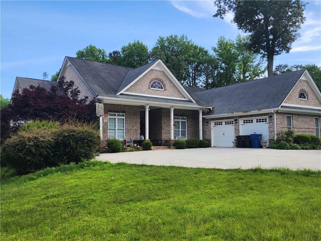 4829 Moon Powder Spgs