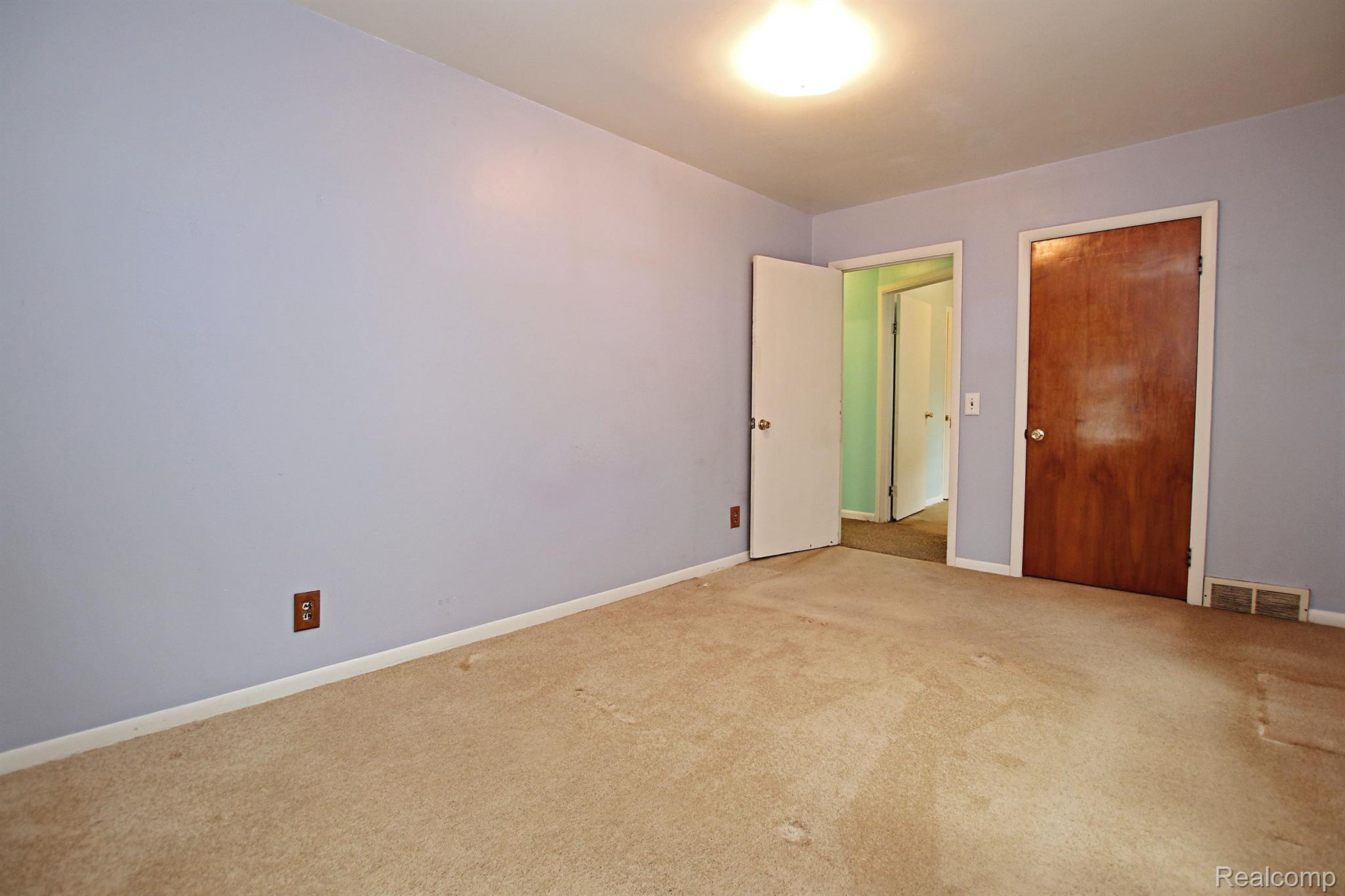 985 North Baldwin Road Oxford, MI 48371 - Photo 23 of 50 Gallery Image 23