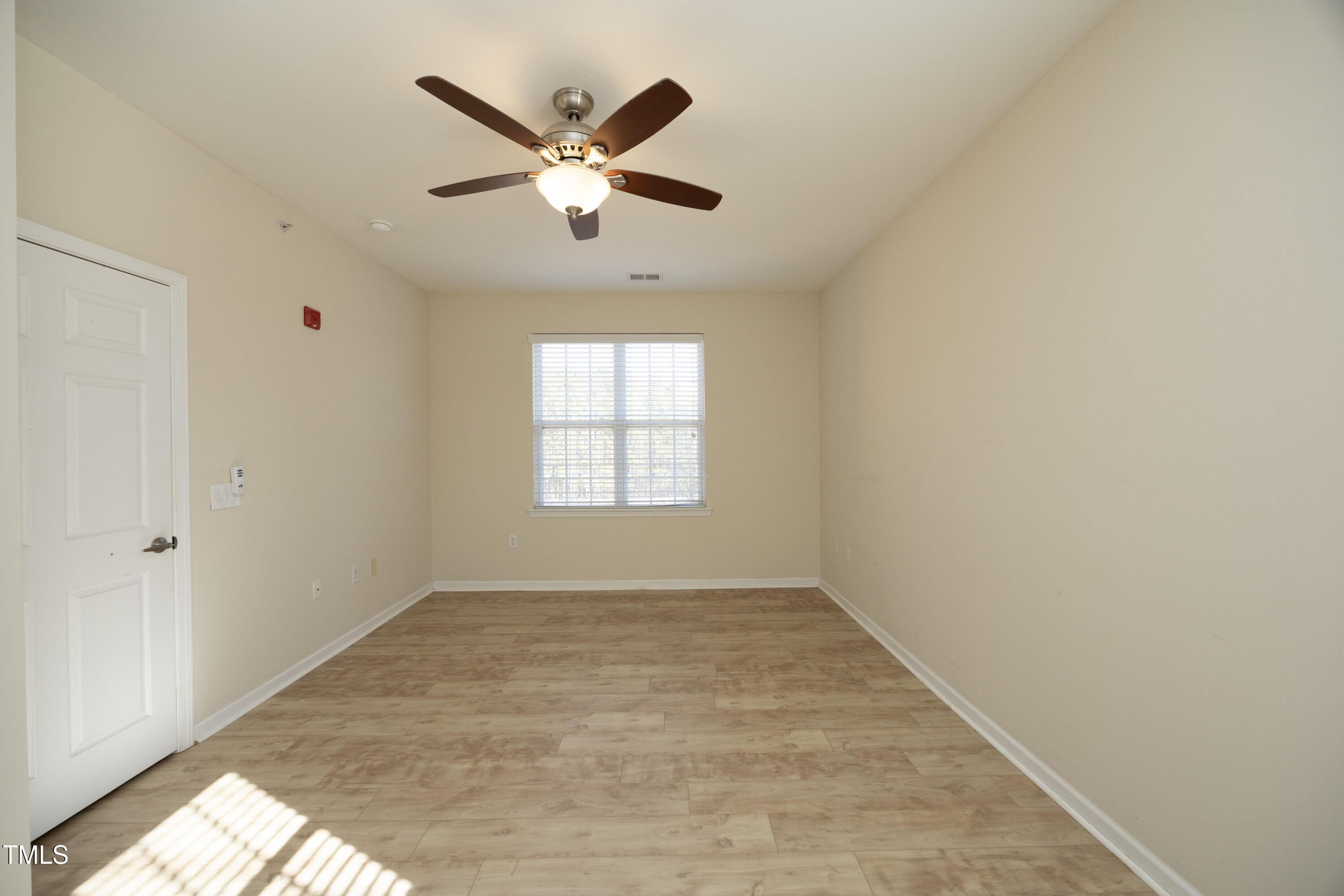 528 Weather Ridge Lane Cary, NC 27513 - Photo 18 of 27 18PrimaryBedroom