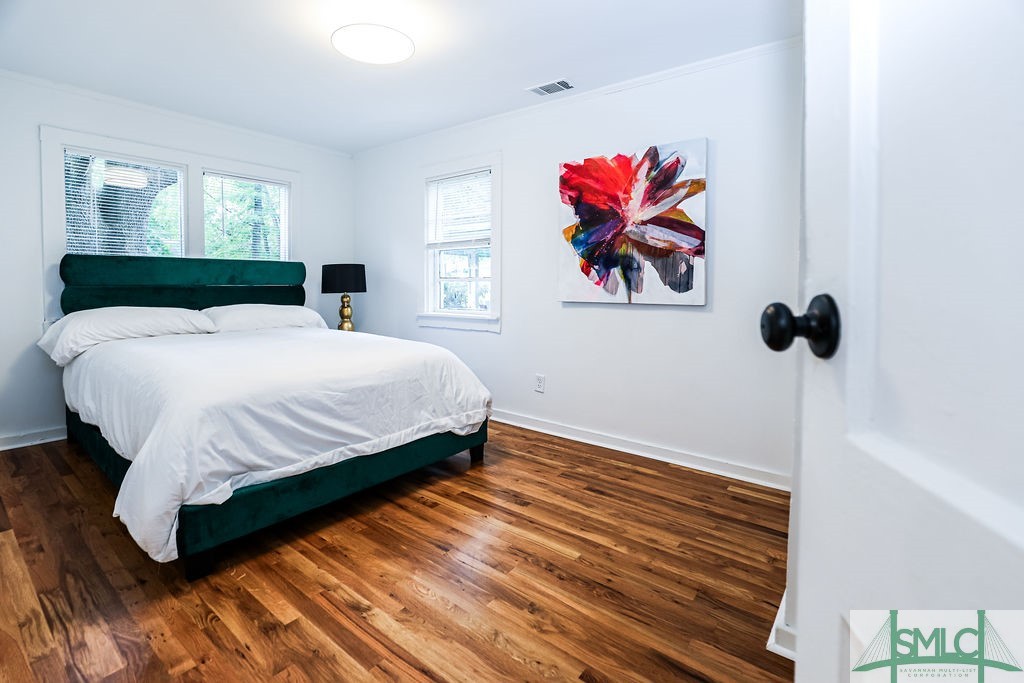 731 East 34th Street Savannah, GA 31401 - Photo 13 of 23