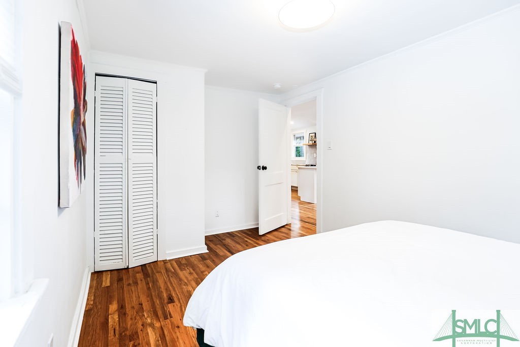 731 East 34th Street Savannah, GA 31401 - Photo 14 of 23