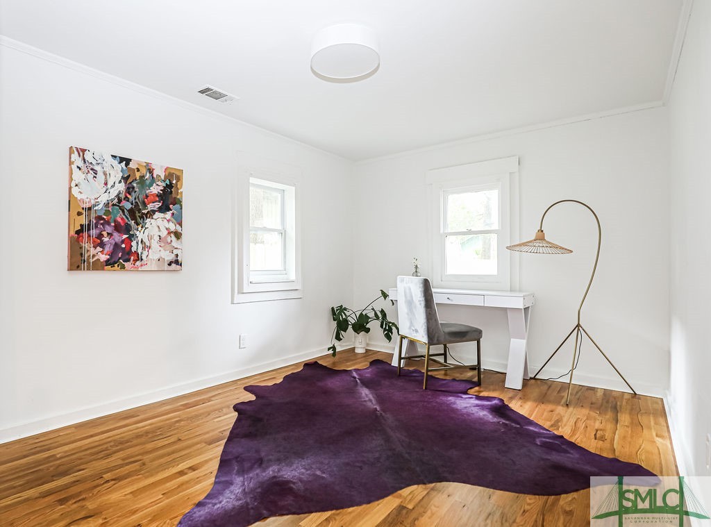 731 East 34th Street Savannah, GA 31401 - Photo 15 of 23