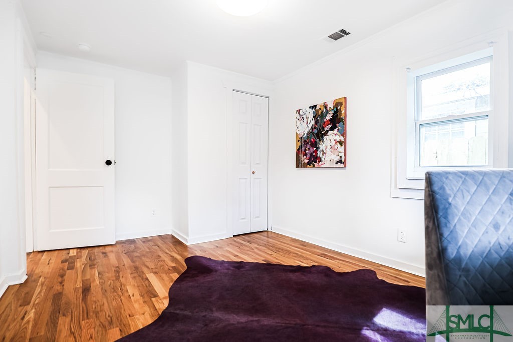 731 East 34th Street Savannah, GA 31401 - Photo 16 of 23