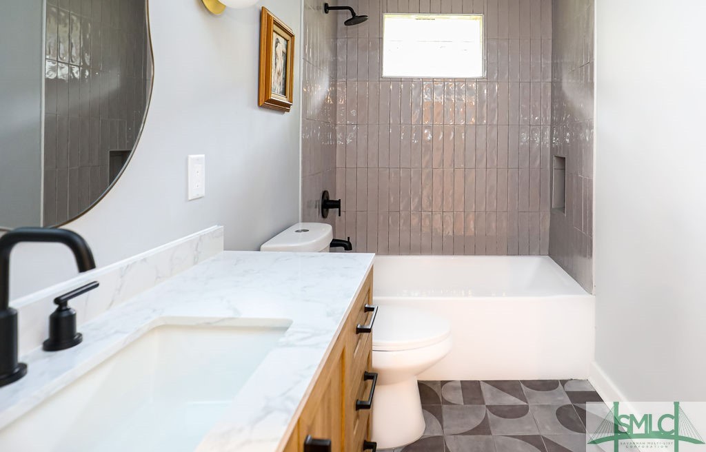 731 East 34th Street Savannah, GA 31401 - Photo 18 of 23