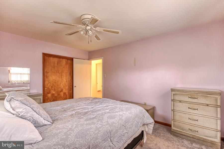 787 Null Road New Cumberland, PA 17070 - Photo 14 of 33 Gallery Image 14