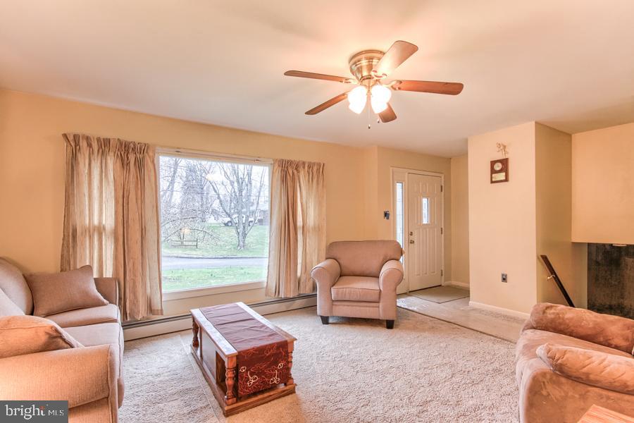 787 Null Road New Cumberland, PA 17070 - Photo 3 of 33 Gallery Image 3
