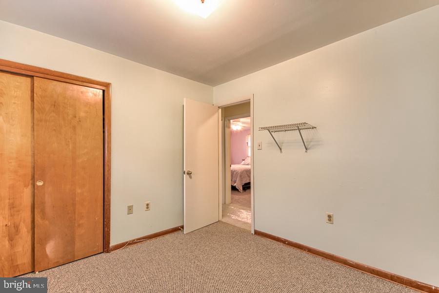 787 Null Road New Cumberland, PA 17070 - Photo 22 of 33 Gallery Image 22