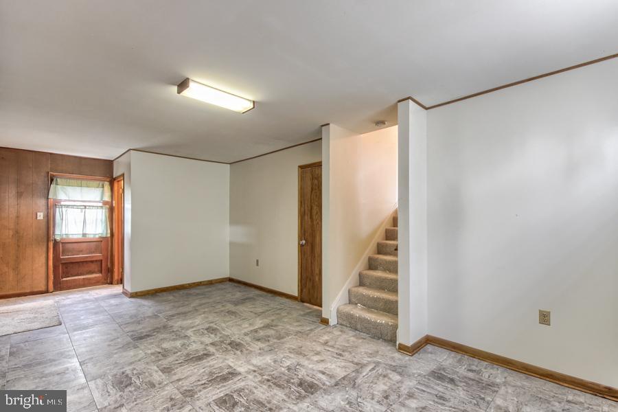 787 Null Road New Cumberland, PA 17070 - Photo 23 of 33 Gallery Image 23