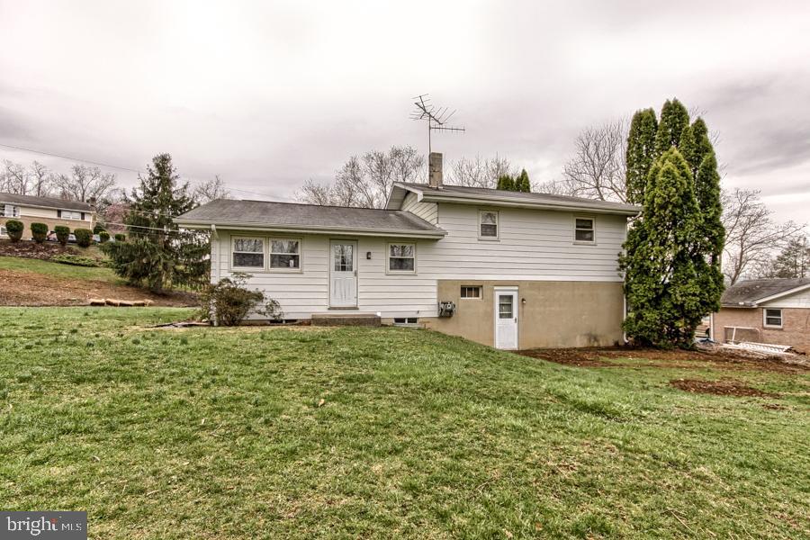 787 Null Road New Cumberland, PA 17070 - Photo 29 of 33 Gallery Image 29