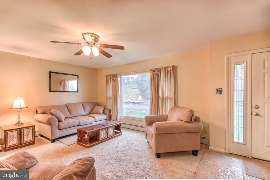 787 Null Road New Cumberland, PA 17070 - Photo 4 of 33 Gallery Image 4