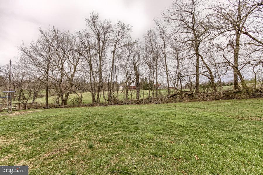 787 Null Road New Cumberland, PA 17070 - Photo 33 of 33 Gallery Image 33