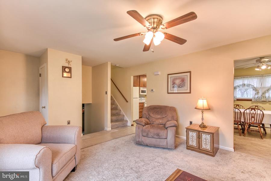 787 Null Road New Cumberland, PA 17070 - Photo 5 of 33 Gallery Image 5