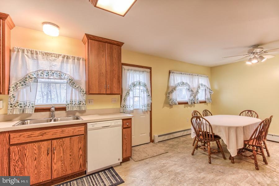 787 Null Road New Cumberland, PA 17070 - Photo 10 of 33 Gallery Image 10