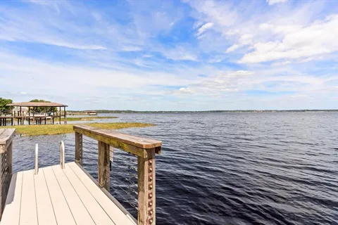 $667,000 | 10260 Spring Lake Drive, Clermont, FL 34711