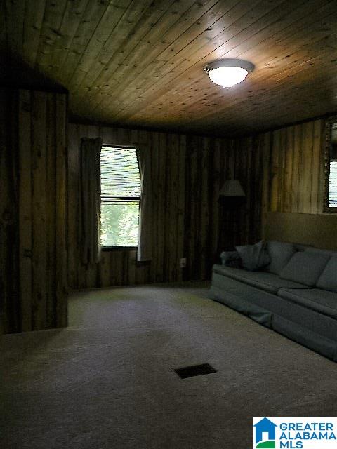 1407 Ruby Drive Pelham, AL 35124 - Photo 36 of 40