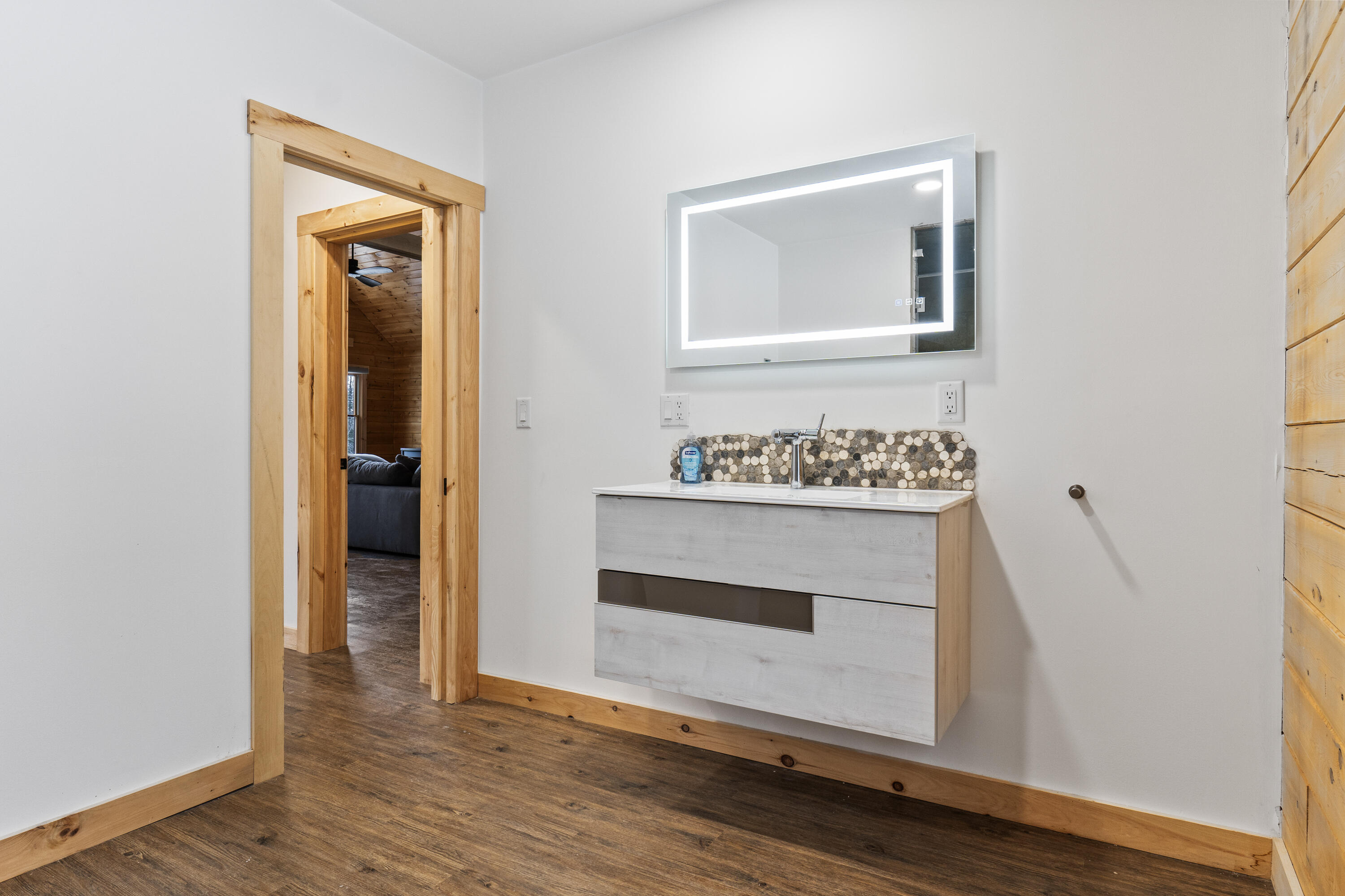 2013 Pine Road Kingfield, ME 04947 - Photo 20 of 55 2013 Pine Rd0138