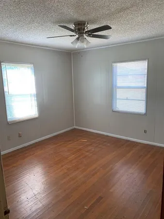 $1,550 | 1504 McCaulley Street, Sweetwater, TX 79556