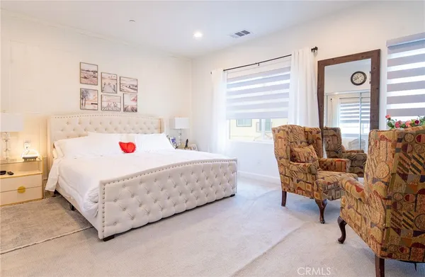 $3,200 | 16425 Arrow Boulevard, Fontana, CA 92335