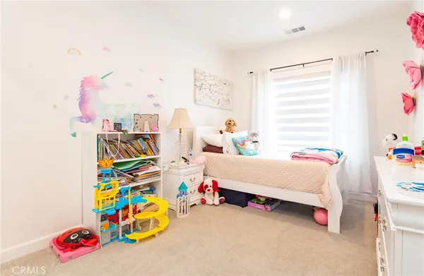 $3,200 | 16425 Arrow Boulevard, Fontana, CA 92335