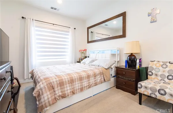 $3,200 | 16425 Arrow Boulevard, Fontana, CA 92335