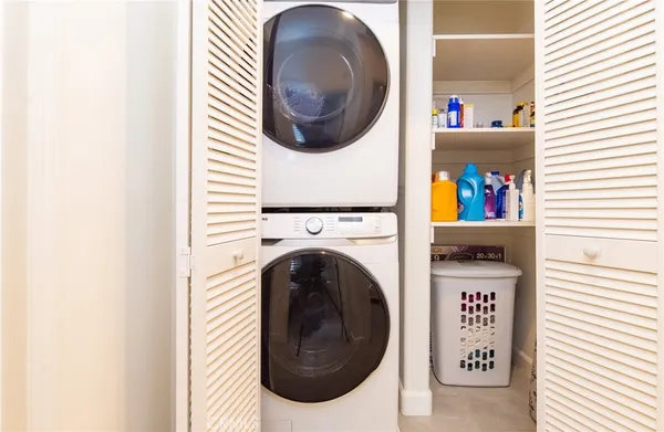 $3,200 | 16425 Arrow Boulevard, Fontana, CA 92335