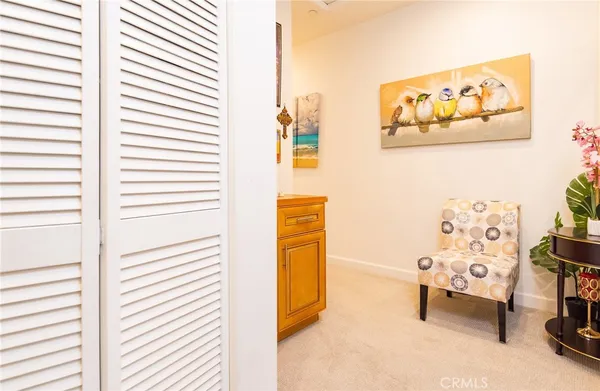 $3,200 | 16425 Arrow Boulevard, Fontana, CA 92335