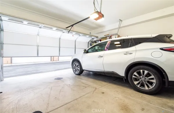 $3,200 | 16425 Arrow Boulevard, Fontana, CA 92335