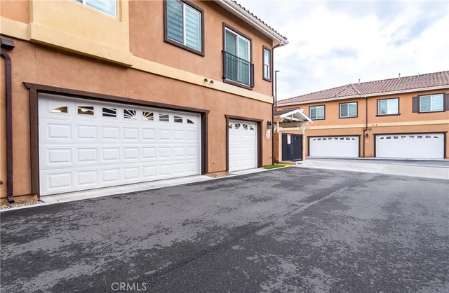 $3,200 | 16425 Arrow Boulevard, Fontana, CA 92335