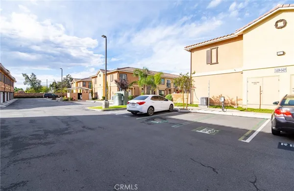$3,200 | 16425 Arrow Boulevard, Fontana, CA 92335