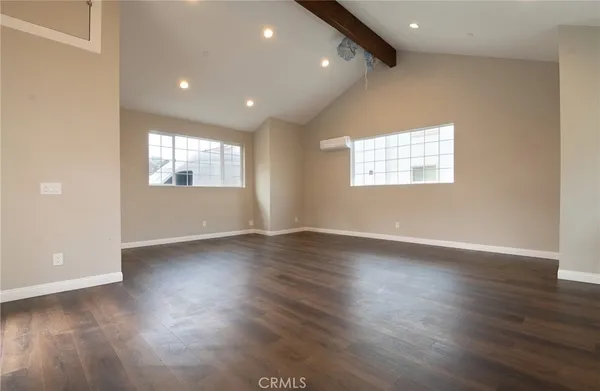 $3,200 | 16425 Arrow Boulevard, Fontana, CA 92335