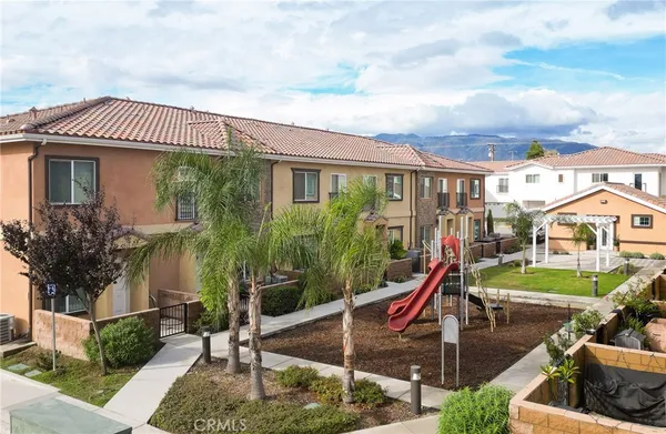 $3,200 | 16425 Arrow Boulevard, Fontana, CA 92335