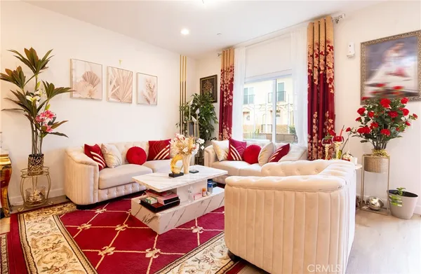 $3,200 | 16425 Arrow Boulevard, Fontana, CA 92335