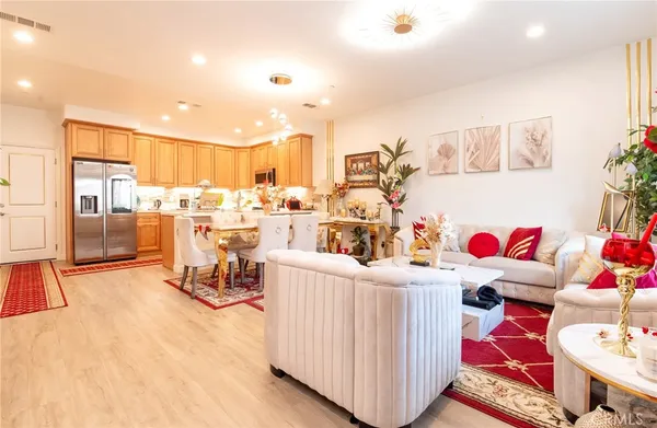 $3,200 | 16425 Arrow Boulevard, Fontana, CA 92335