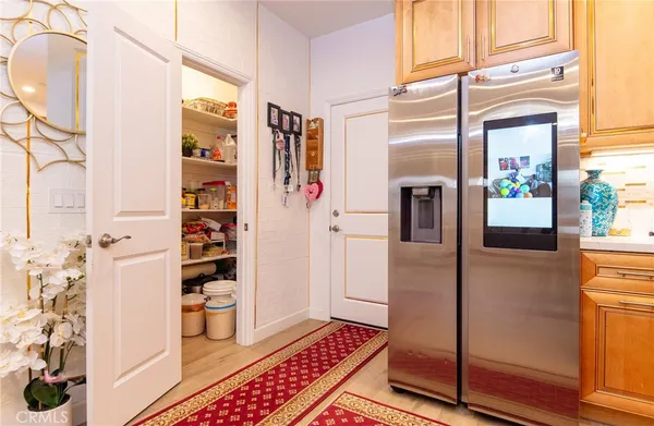 $3,200 | 16425 Arrow Boulevard, Fontana, CA 92335