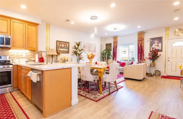 $3,200 | 16425 Arrow Boulevard, Fontana, CA 92335