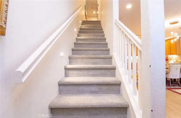 $3,200 | 16425 Arrow Boulevard, Fontana, CA 92335