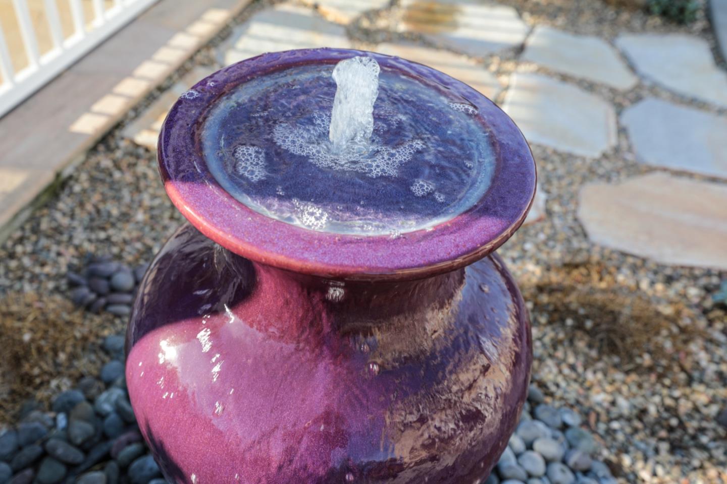2718 Eden Lane Mountain View, CA 94040 - Photo 15 of 17 a view of a interior of a house
