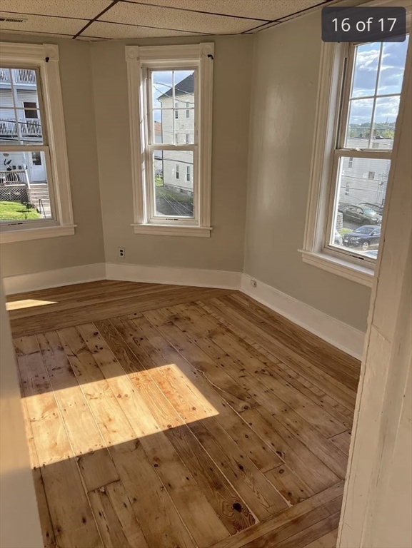 11 Bourne Street, Unit 2 Worcester, MA 01606 - Photo 7 of 17