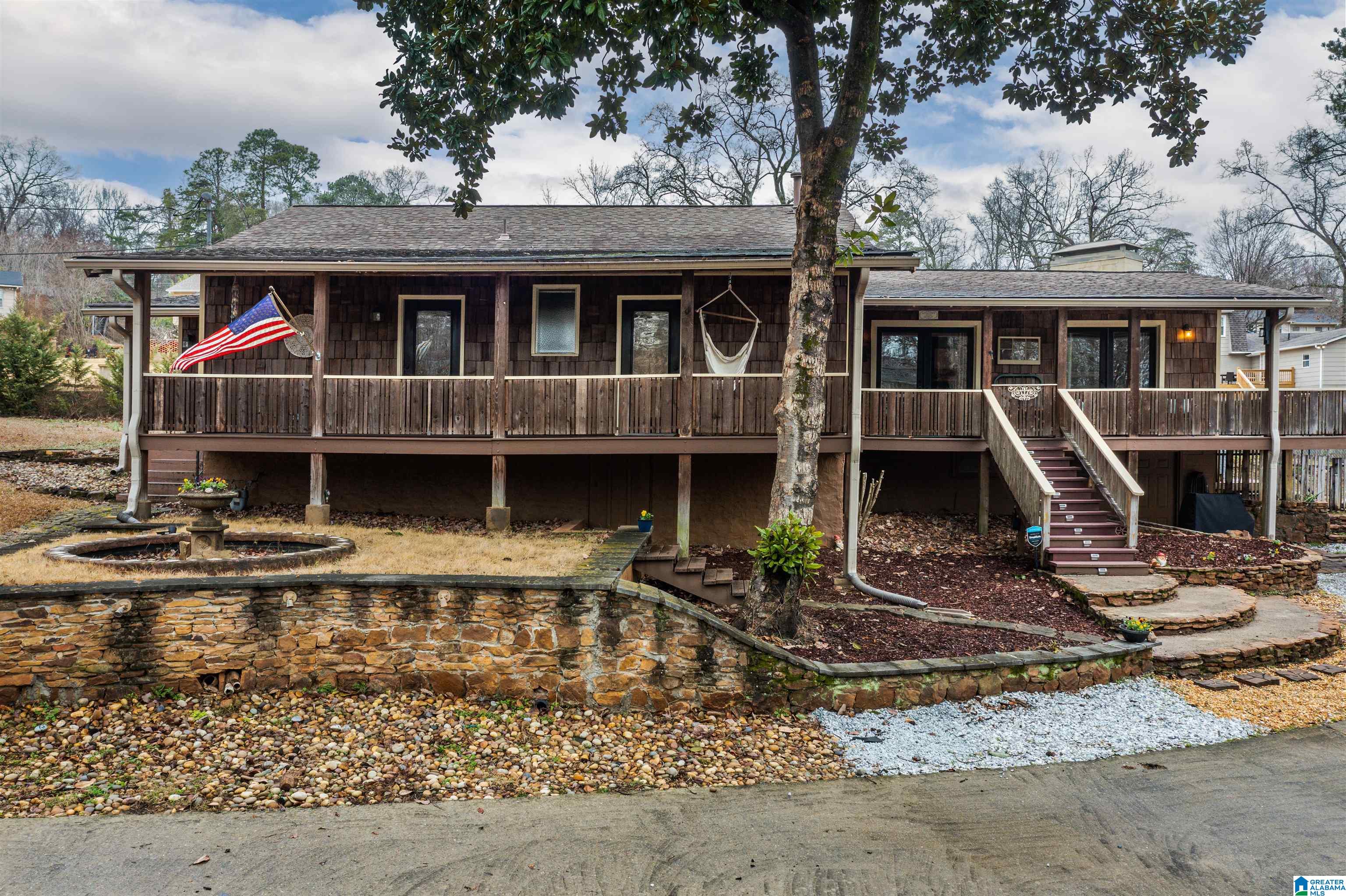 2325 Jacobs Road Birmingham, AL 35216 - Photo 9 of 56