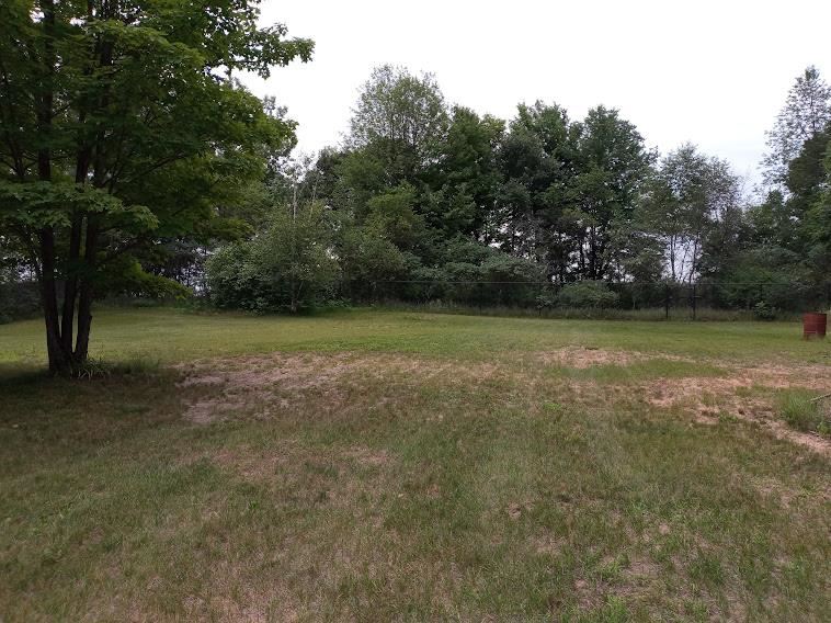 2715 Palmer Road Standish, MI 48658 - Photo 3 of 22 1890639-2.JPG