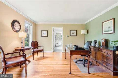 $1,495,000 | 1144 Norsam Road, Gladwyne, PA 19035
