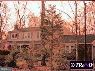 814 Spring Valley Road Doylestown, PA 18901 - Photo 1 of 1
