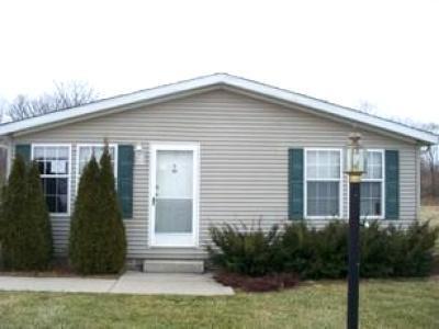 609 Diamond Loop Middletown, OH 45044 - Photo 1 of 1