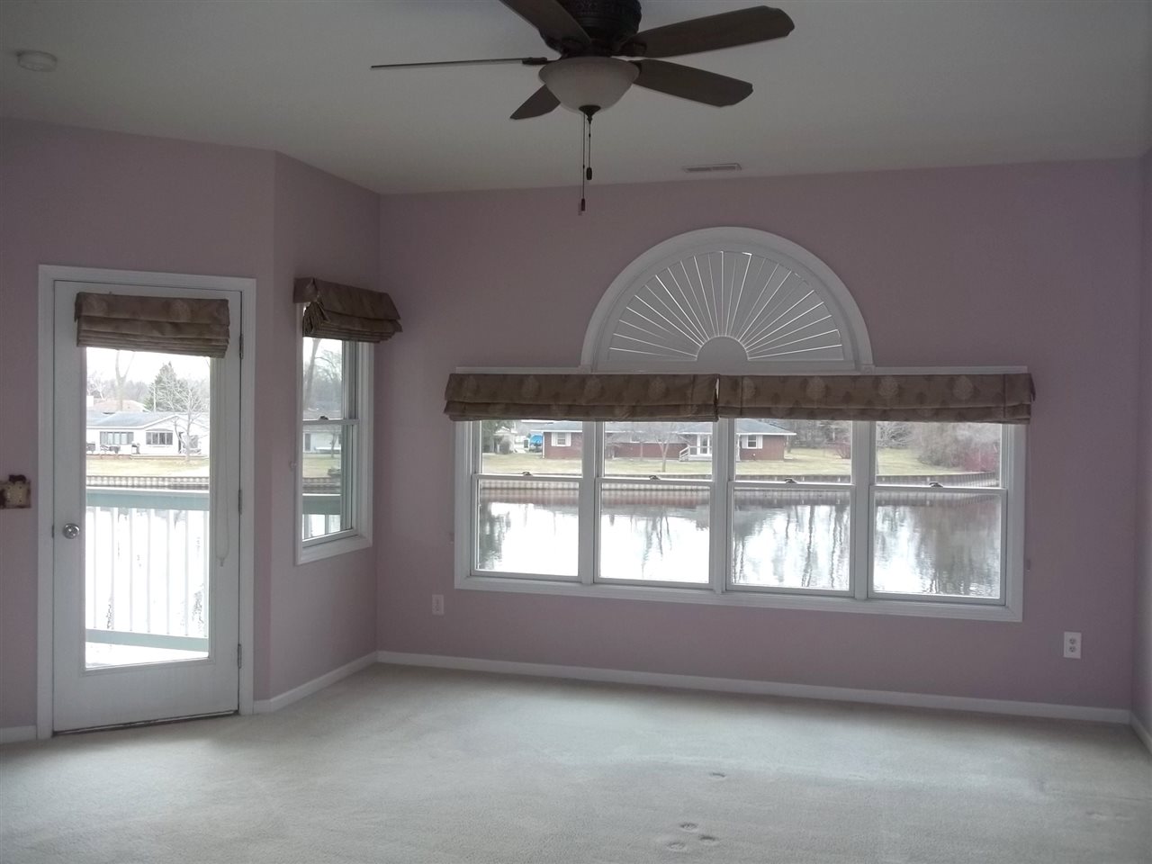 517 River Road Bay City, MI 48706 - Photo 12 of 26 Gallery Image 12