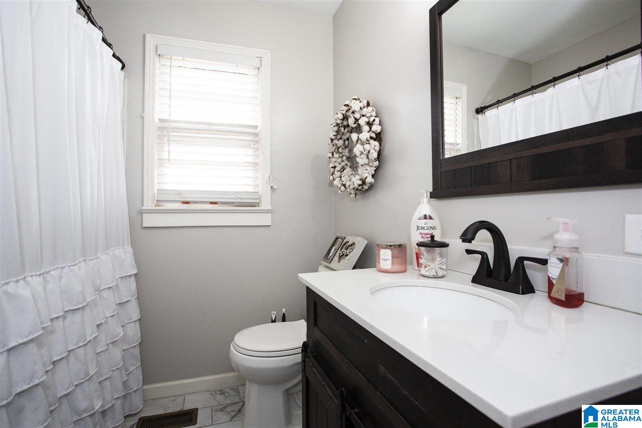 291 Pleasant Road Mount Olive, AL 35117 - Photo 23 of 38