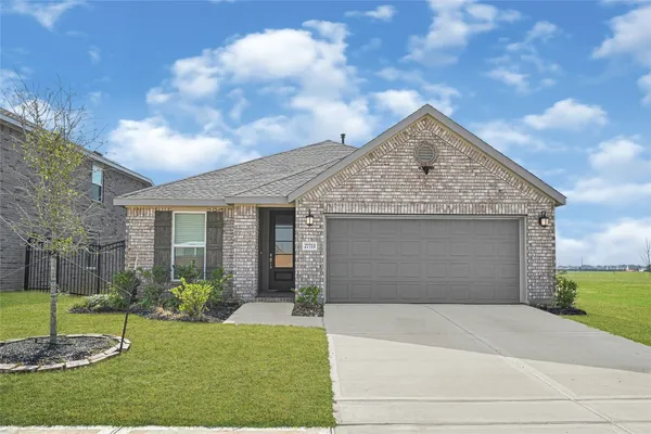 $2,600 | 27711 Seascape Vlg Drive, Katy, TX 77493