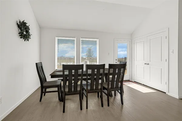 $2,600 | 27711 Seascape Vlg Drive, Katy, TX 77493