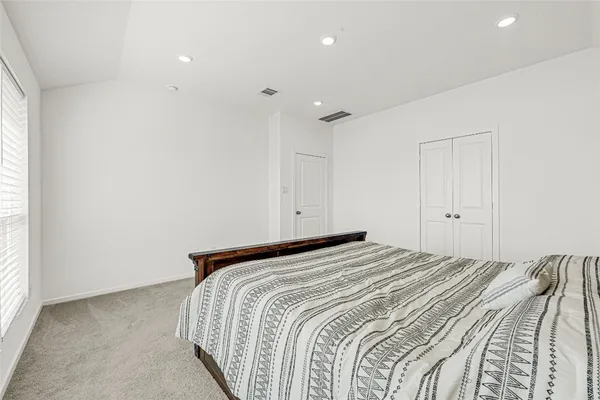 $2,600 | 27711 Seascape Vlg Drive, Katy, TX 77493